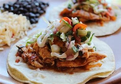 Favorite Restaurants